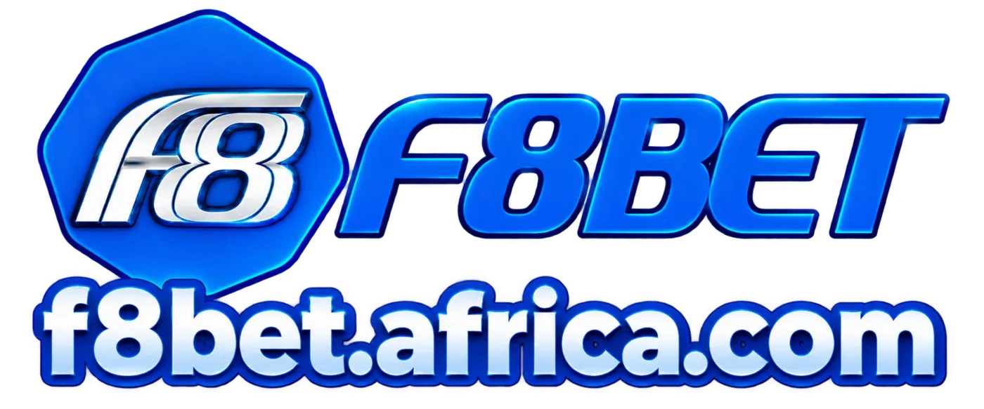 F8BET