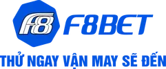 F8BET