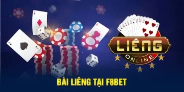bài liêng