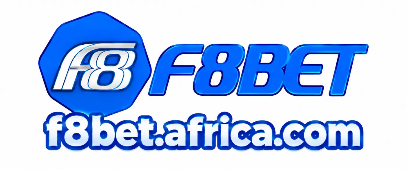 F8BET