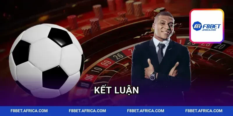 Kết luận