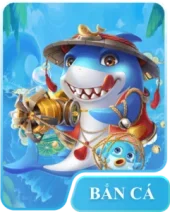 hometype bắn cá f8bet