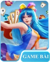 hometype game bài f8bet