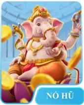 hometype nổ hũ f8bet