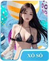 hometype xổ số f8bet